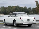 Facel Vega FV1 1955 года